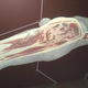 Illustration for article titled Train for Surgery Using Immersive 3D Holograms of Corpses